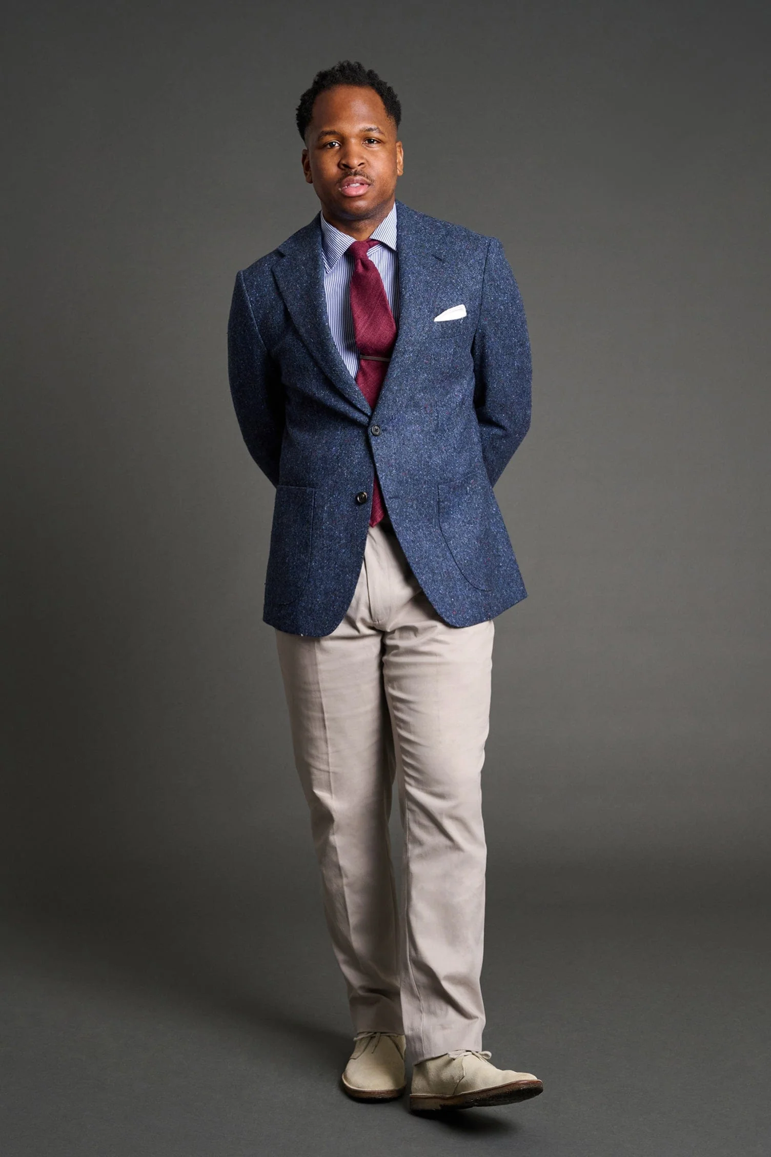 Product image 25