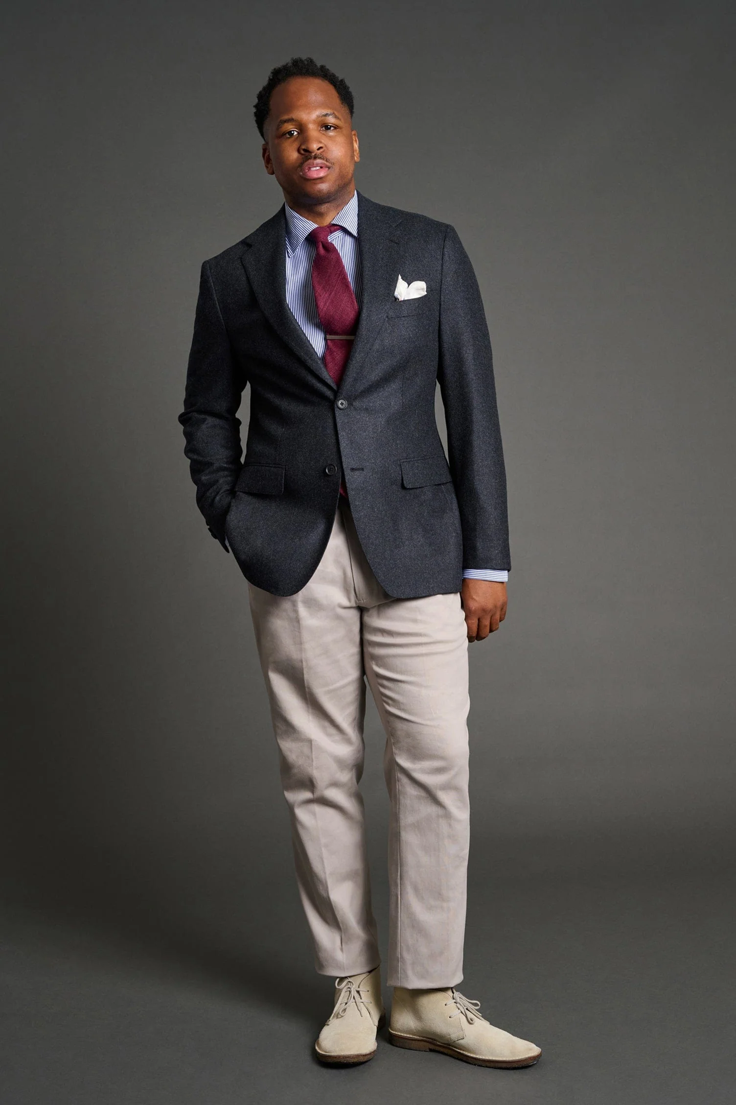 Product image 28