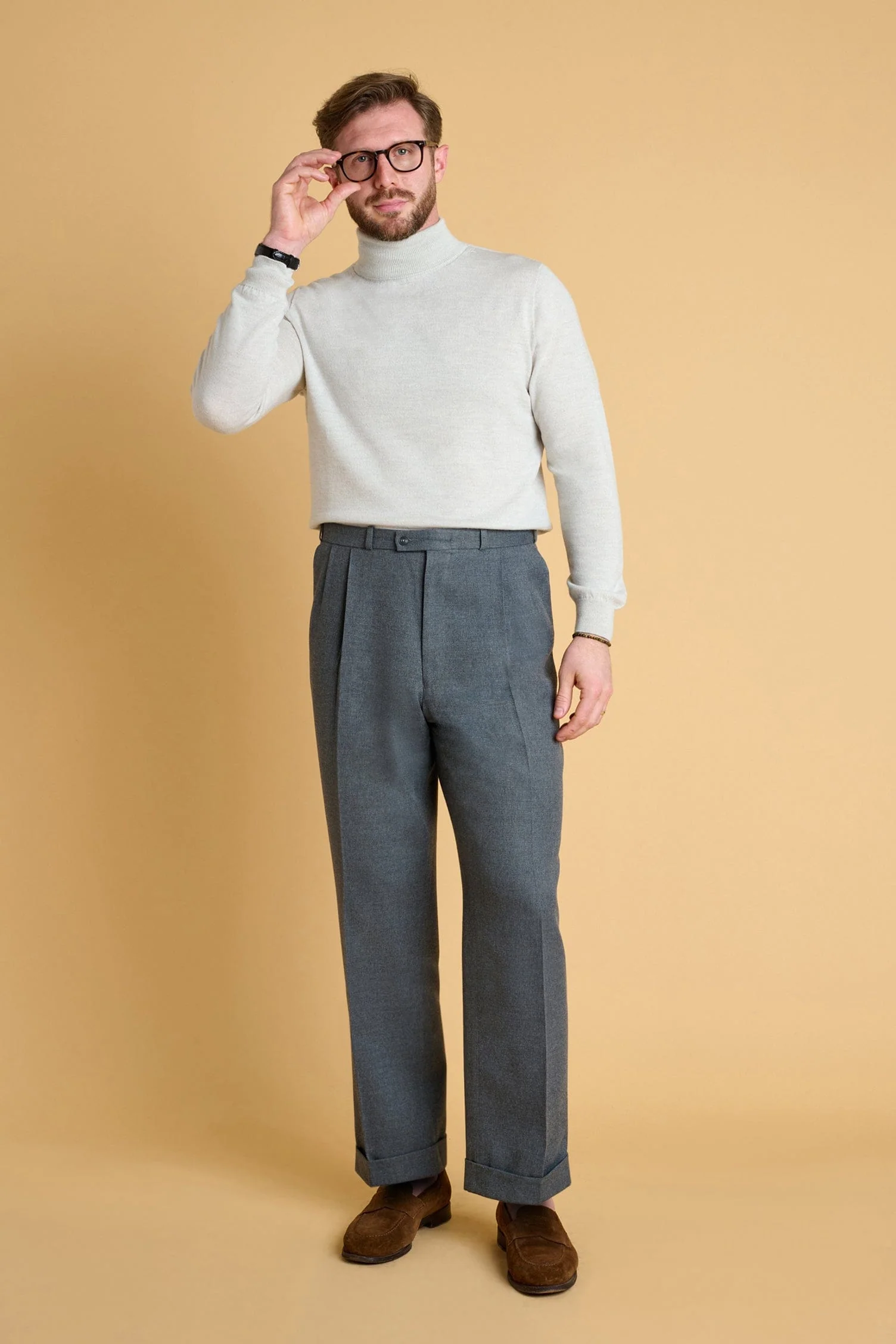 Product image 54